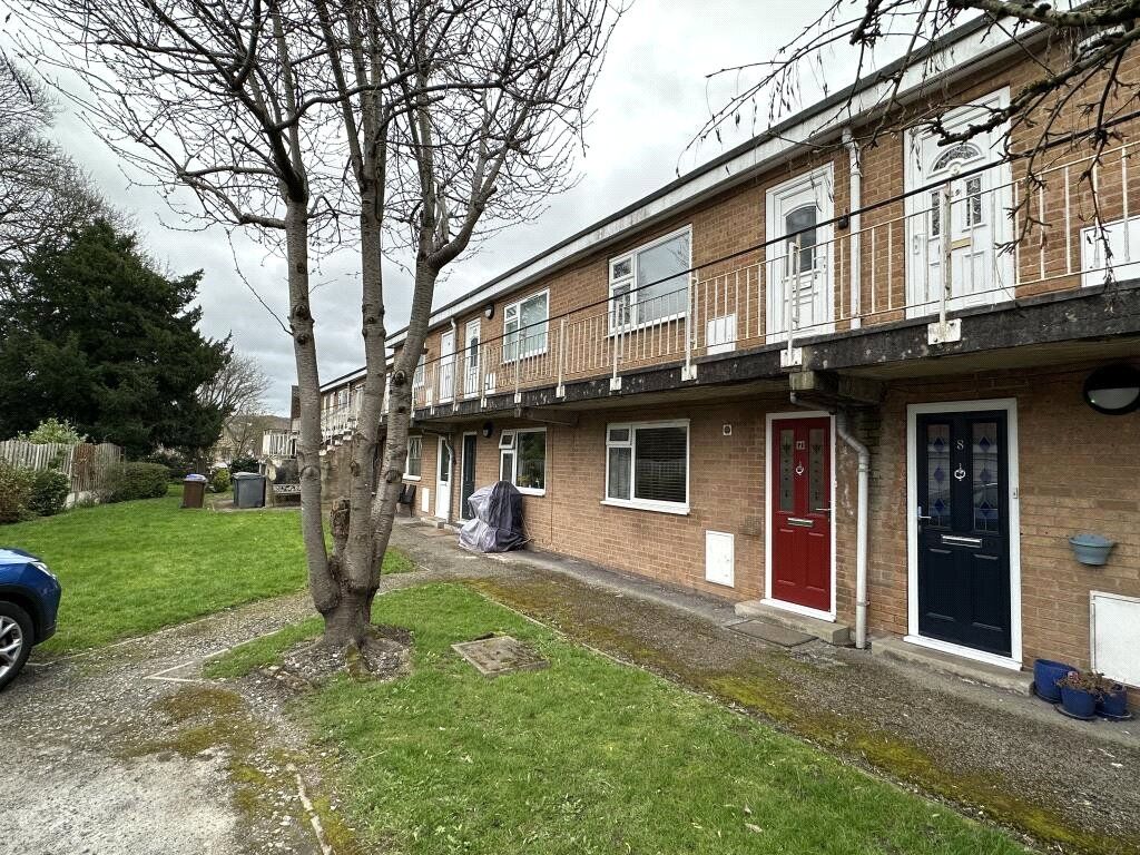 Property photo 1 of 16 Picture No. 13