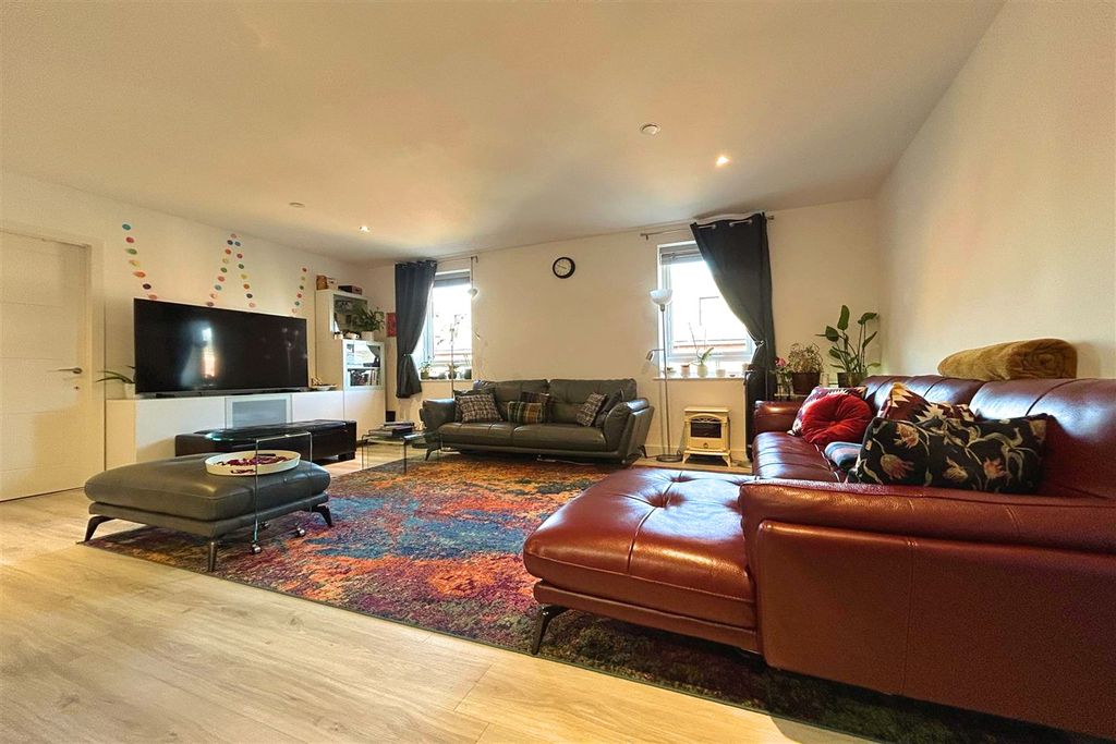Property photo 2 of 29 Other