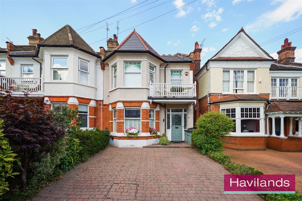 Property photo 1 of 12 Compton Road-12.Jpg