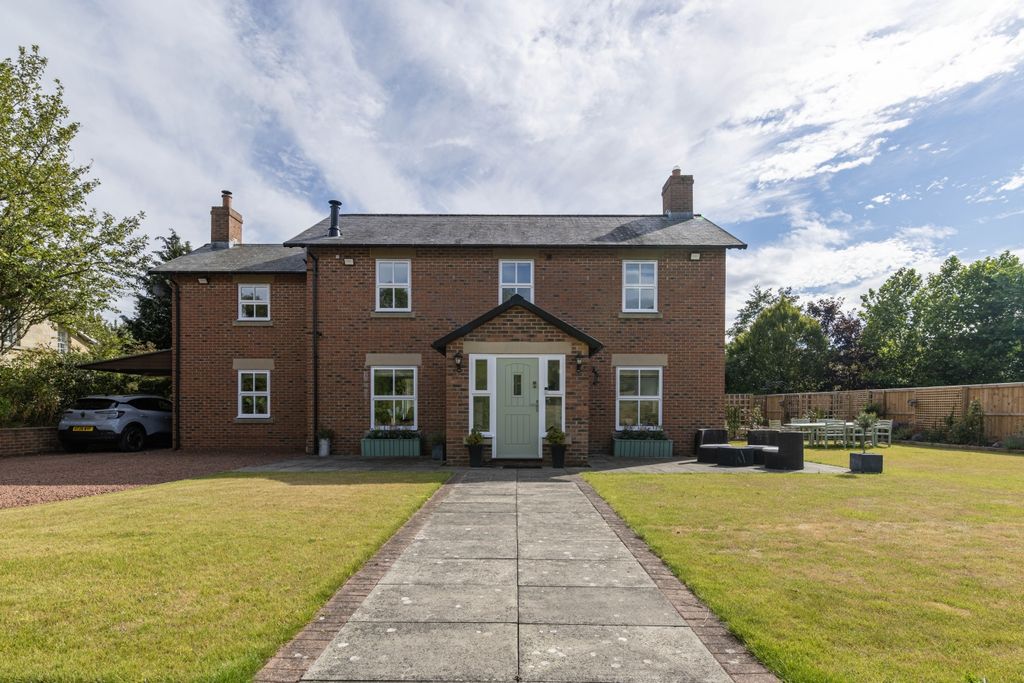 Property photo 1 of 27 1K4A3615