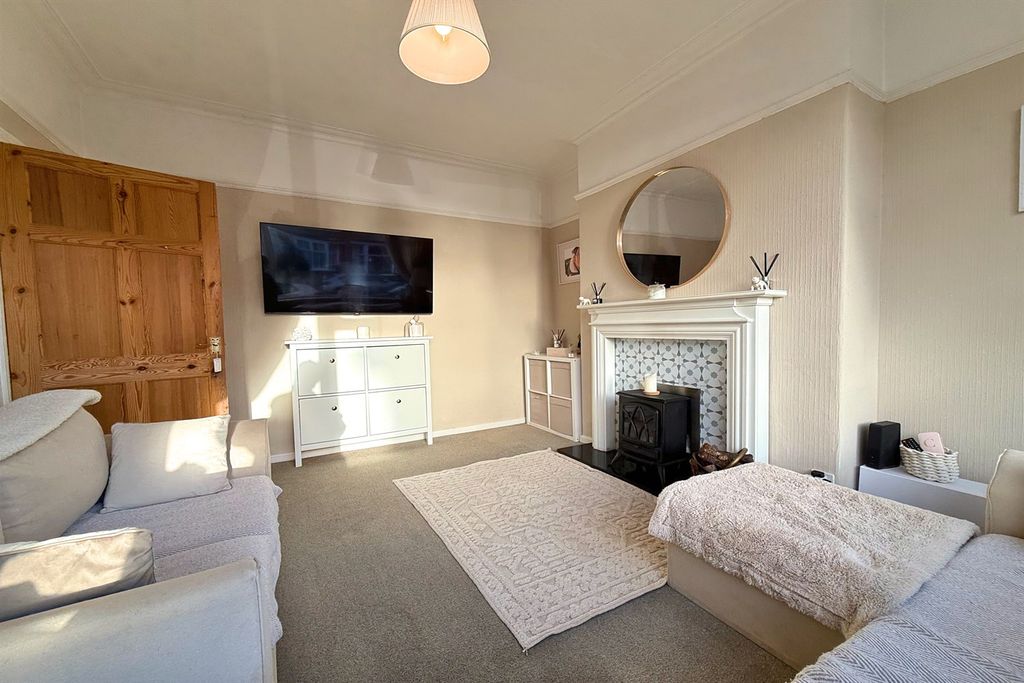 Property photo 3 of 18 Other