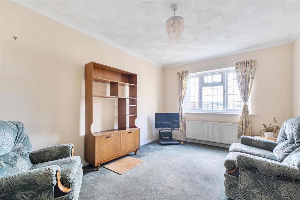 Property photo 3 of 19 1529607 (12).Jpg