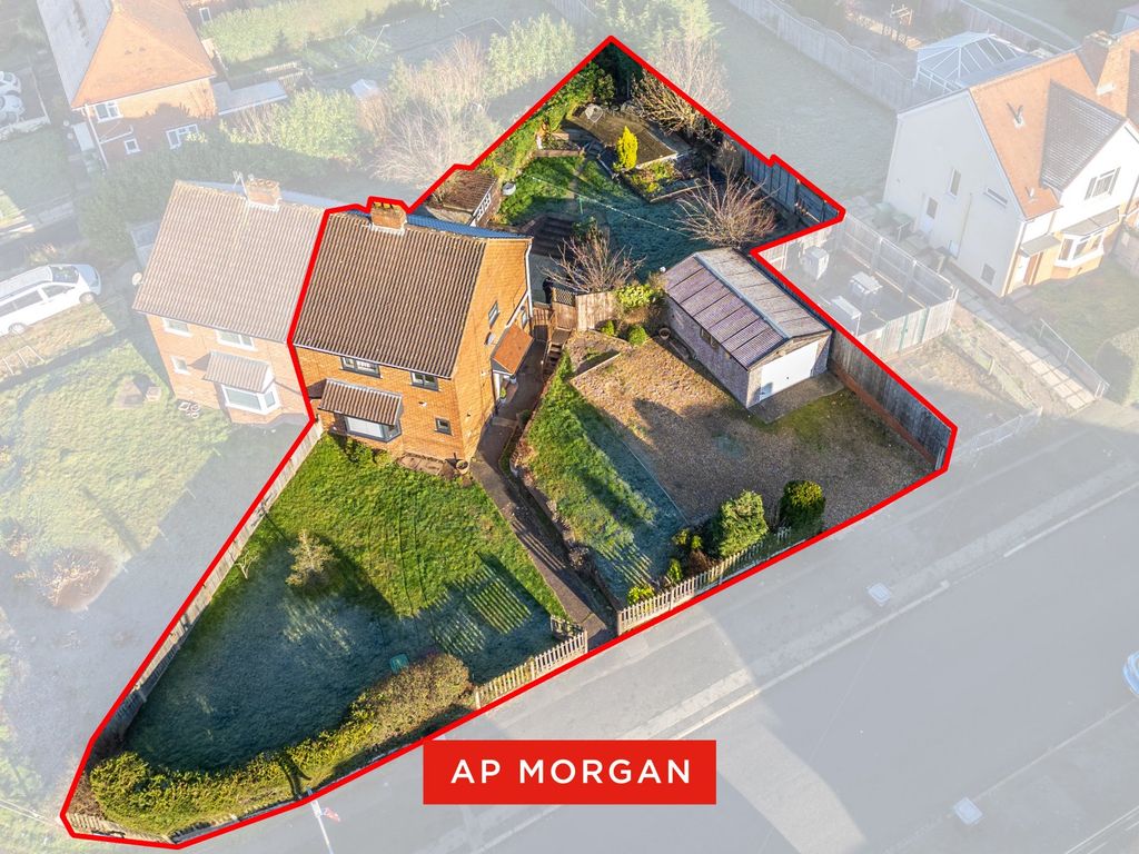 Property photo 2 of 19 Picture No. 30