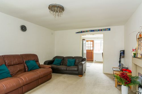 Property photo 2 of 29