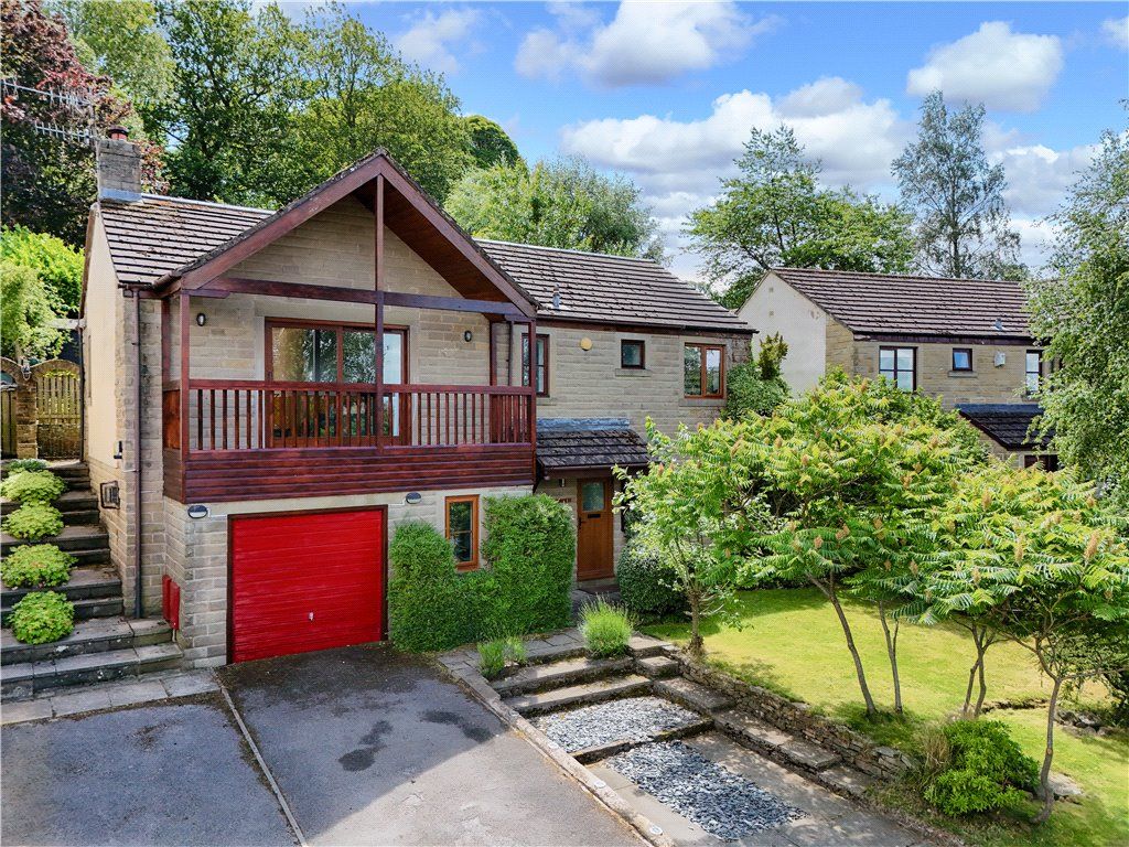 Property photo 1 of 25 External