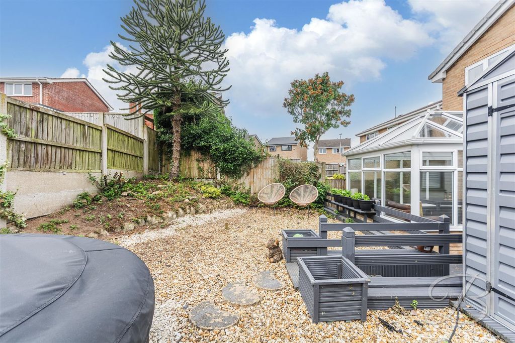 Property photo 3 of 40 Ccltd-43.Jpg