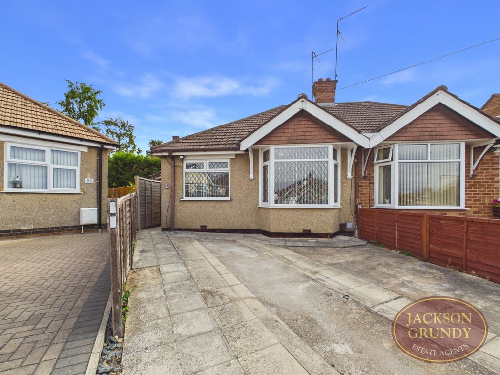 Property photo 1 of 13 Trevor Close