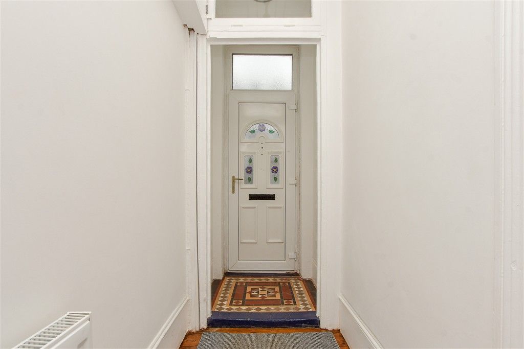 Property photo 3 of 17 Hallway