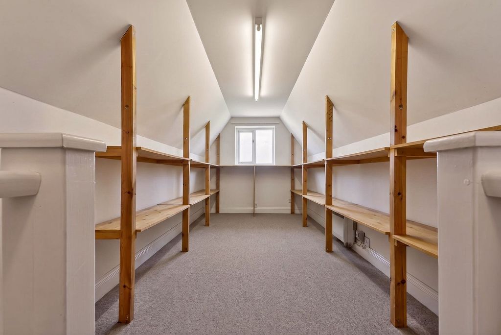 Additional image 31 of 5 bed semi-detached house for saleEarning Street, Godmanchester PE29