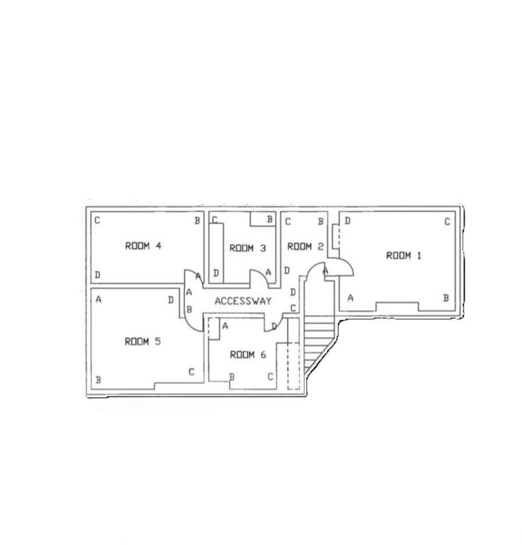 Property photo 3 of 3 30B 2nd Floor Image.Jpg