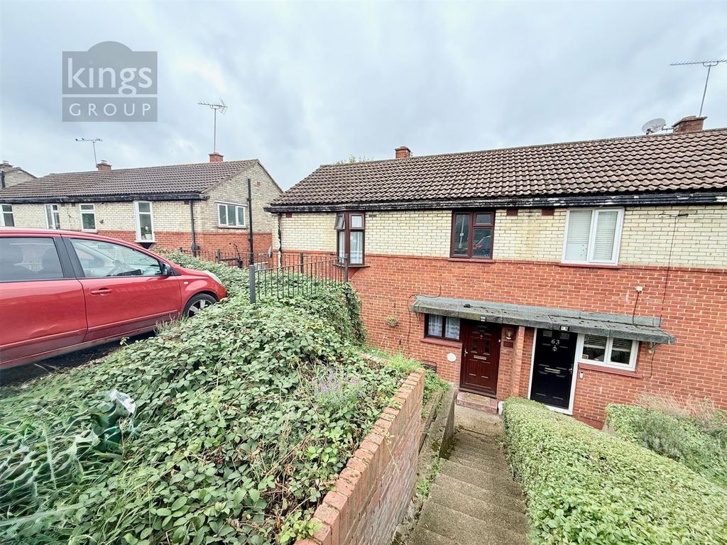 Property photo 1 of 14 1 (22).Jpg