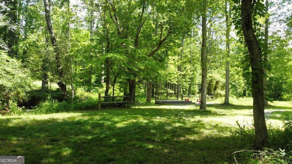 Property photo 2 of 18 <Alttext/>