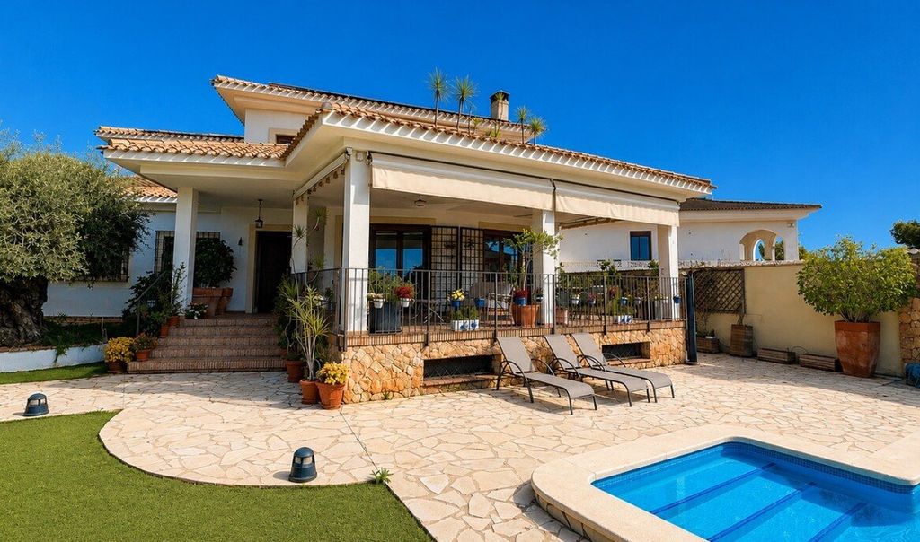 Property photo 1 of 50