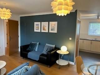Property photo 3 of 6 2.Jpg
