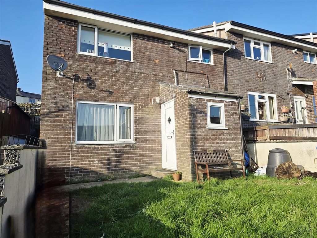 Property photo 1 of 19 20260304_160906.Jpg