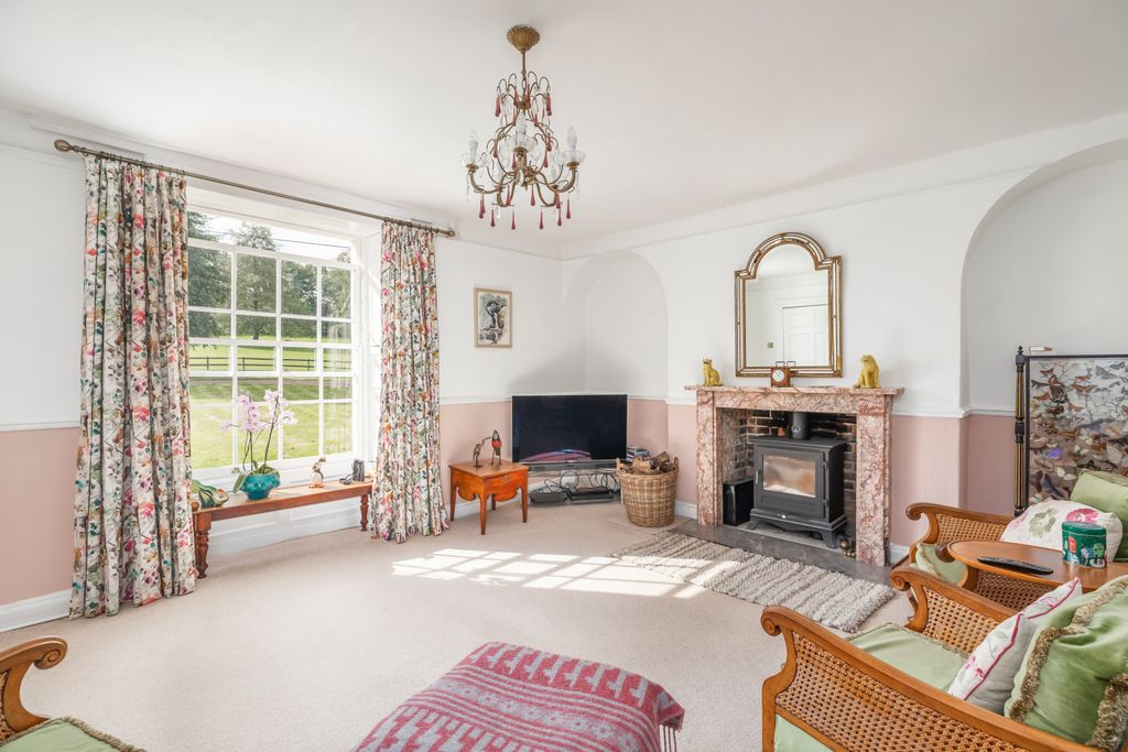 Property photo 2 of 29 Drawing Room
