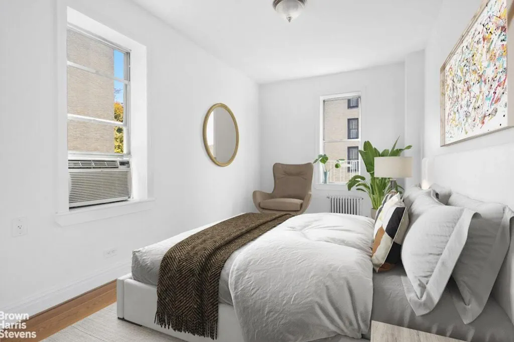 Property photo 2 of 8 <Alttext/>