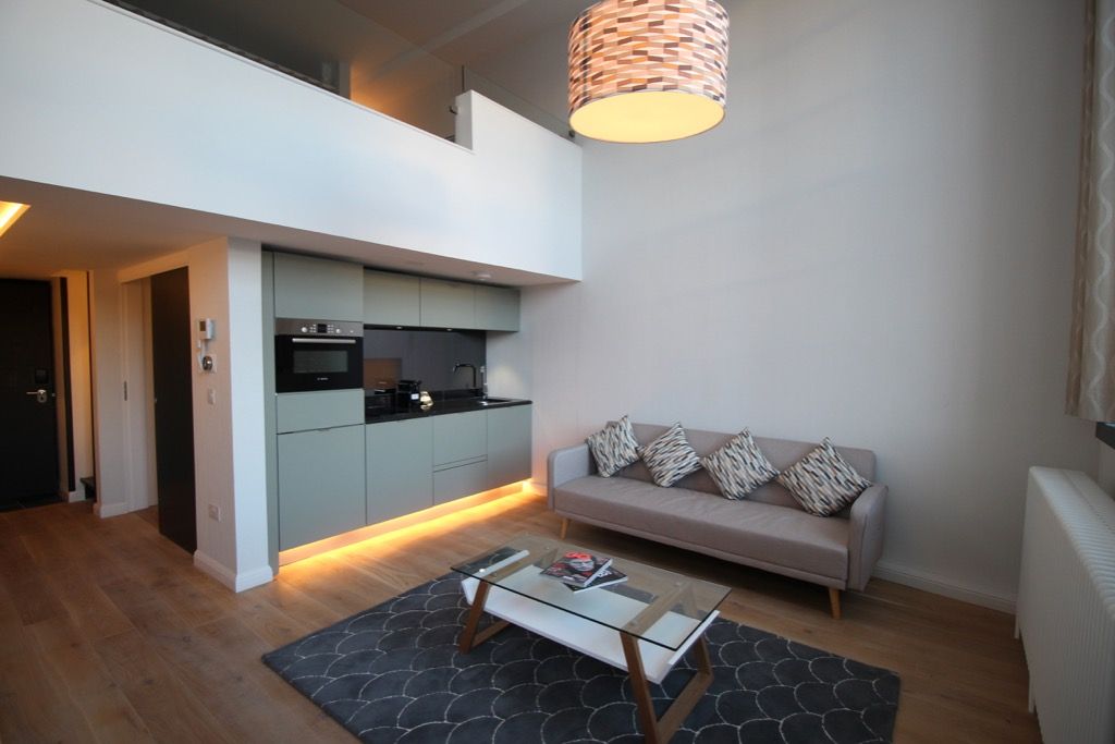 Property photo 1 of 18 Photo 1