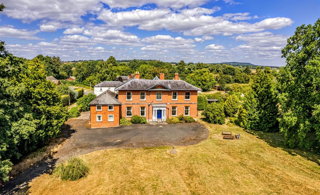 Property photo 1 of 23 Dji_0808.Jpg