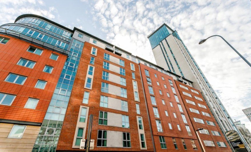 Property photo 1 of 8 Picture No. 09