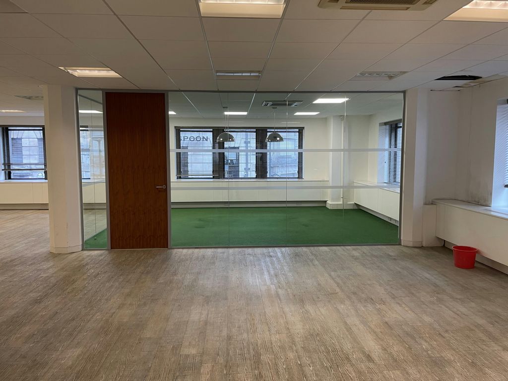 Property photo 2 of 9 299Ed91c2F3511F0Ad6d0242Ac110002Auto.Jpg