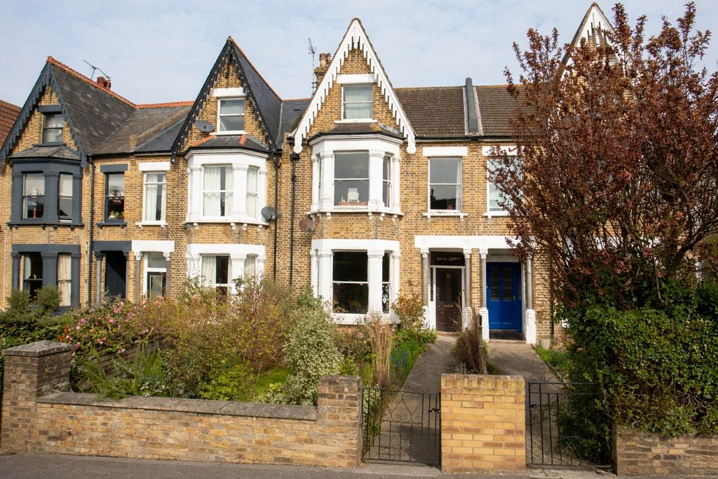 Property photo 1 of 33 Picture 1