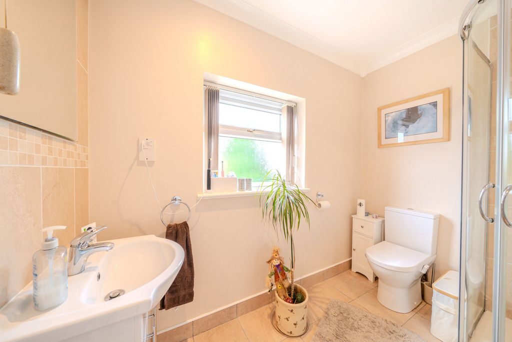 Additional image 18 of 4 bed detached house for saleBeech Grove, Chepstow, 5 NP16