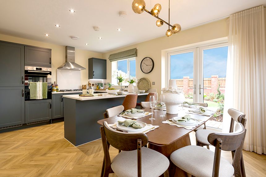Property photo 2 of 11 The Skylark-010-Rt