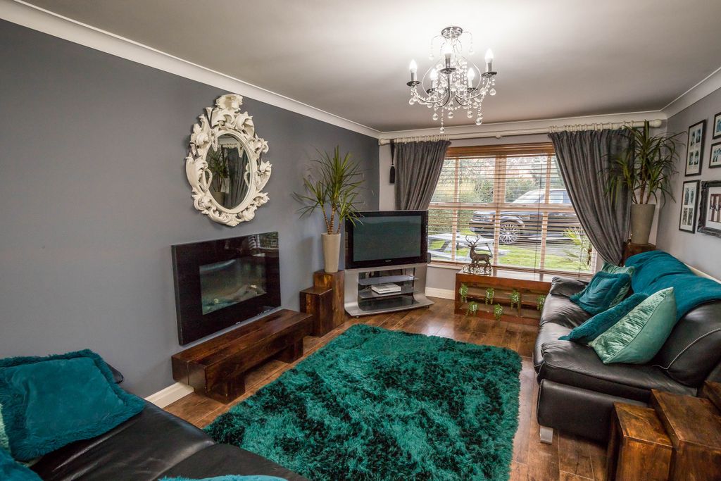Property photo 3 of 26 Image00014Yopa