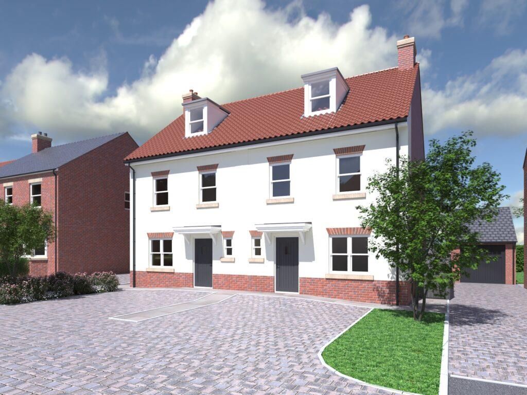 Property photo 1 of 7 Plot 15 Birch-1024x768.Jpg