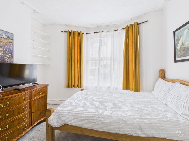 Property photo 1 of 15 Photo 1