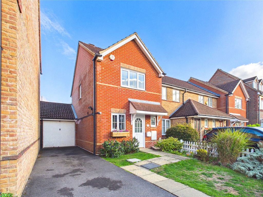 Property photo 1 of 16 Picture No. 01