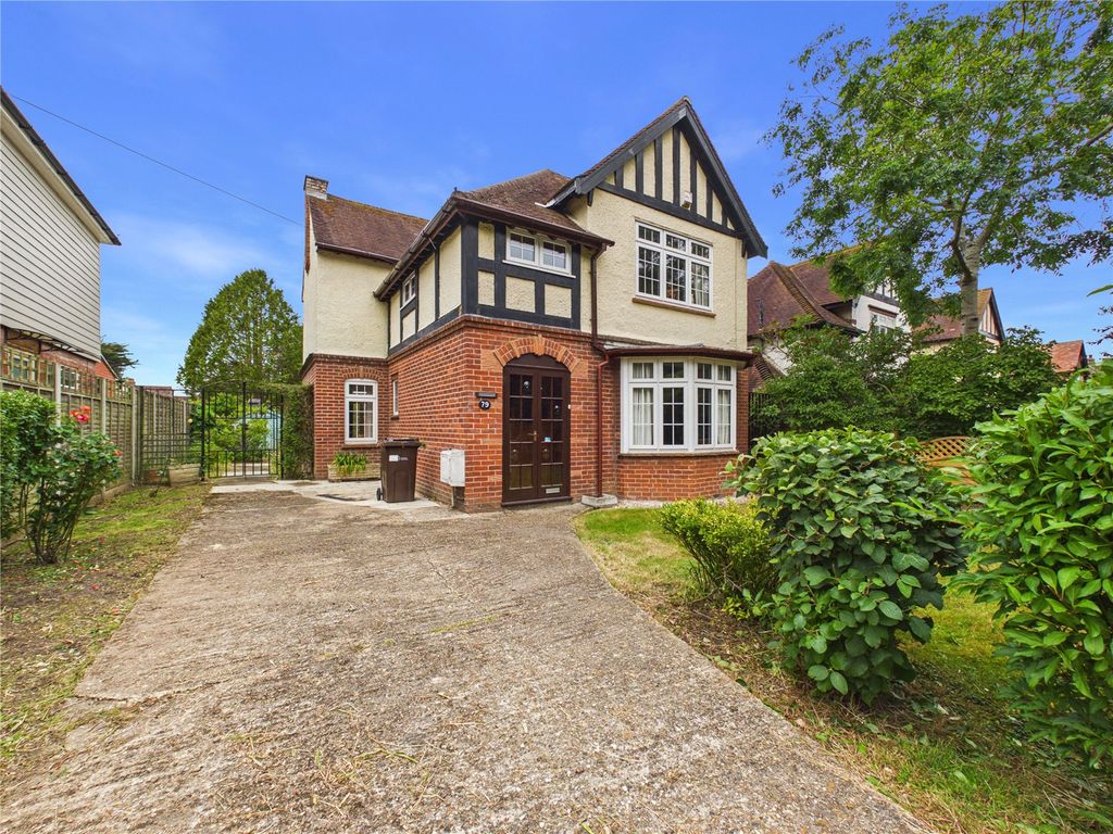 Property photo 1 of 17 Picture No. 07