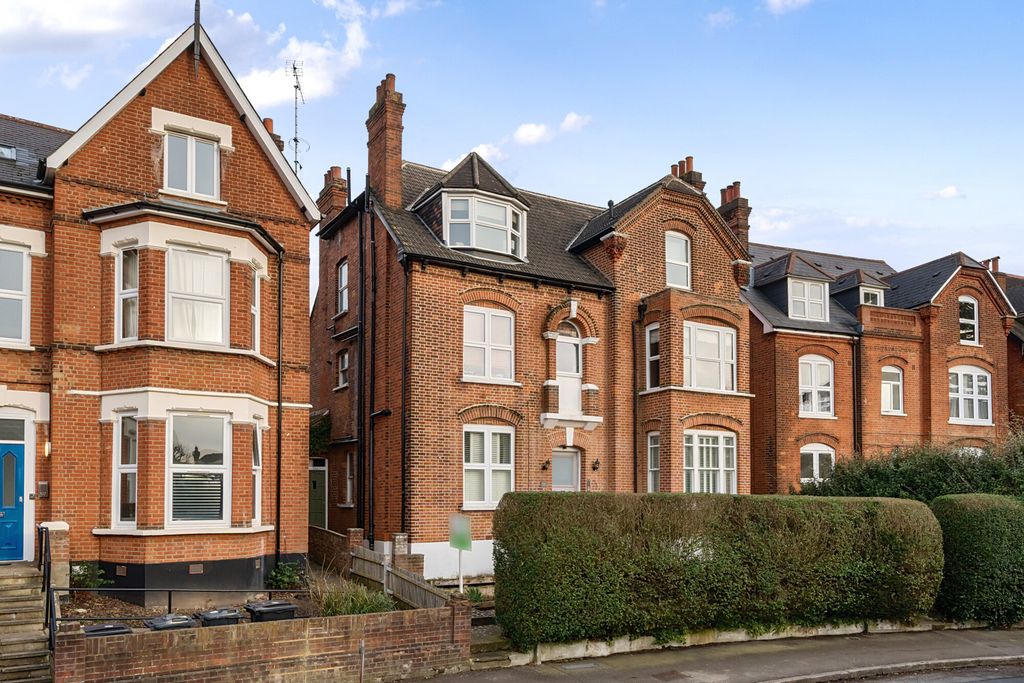 Property photo 3 of 21 Exterior