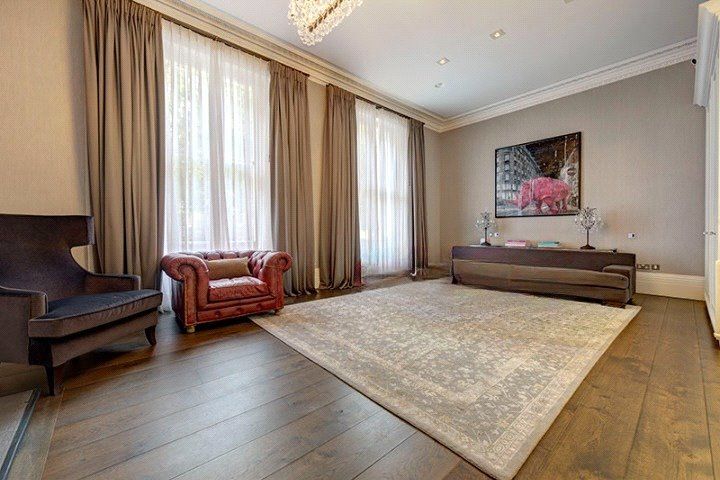 Property photo 2 of 5 Reception Room