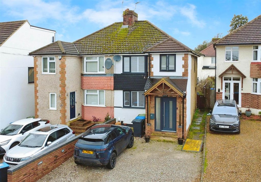 Property photo 1 of 19 User_Edited_Photo-50A72917_User-Edited-Ded14996-d8