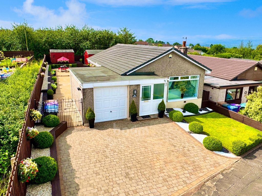 Property photo 1 of 31 Img_2189
