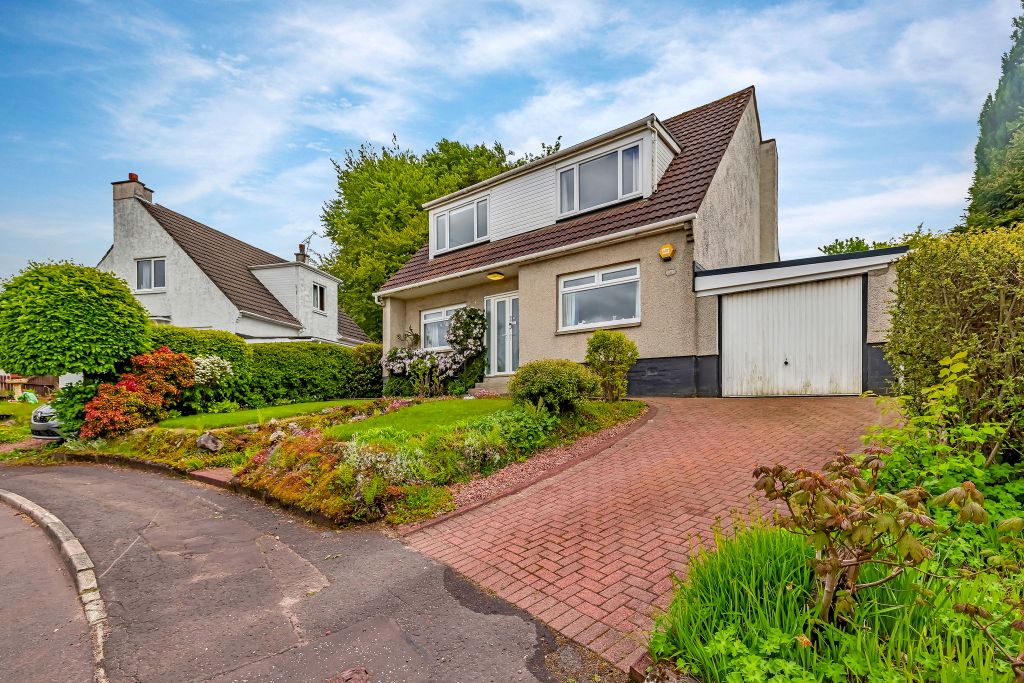 Property photo 2 of 40 1