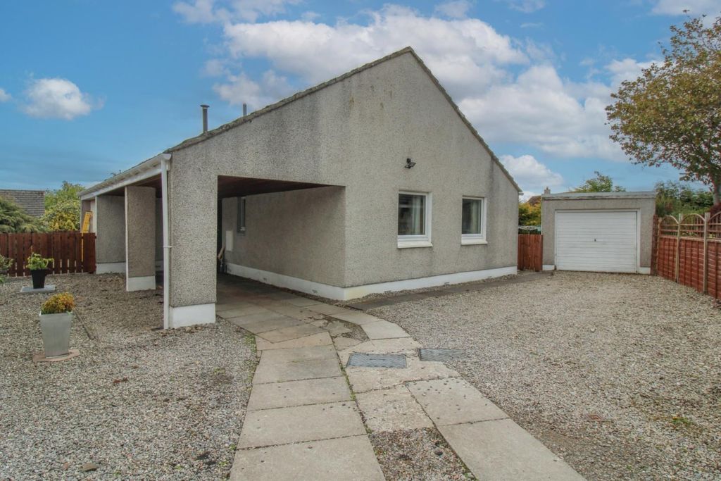 Property photo 1 of 15 Front..Jpg