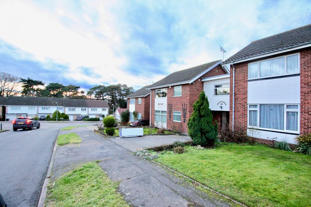 Property photo 1 of 15
