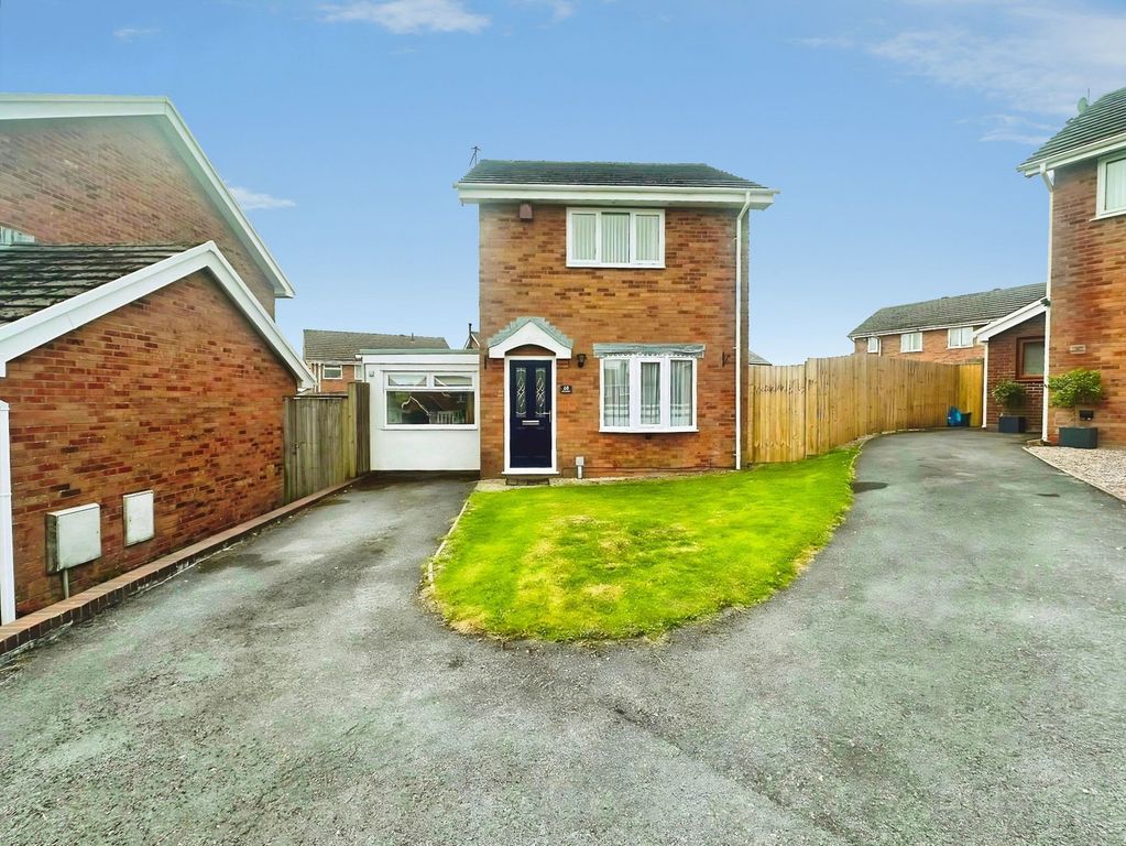 Property photo 1 of 19