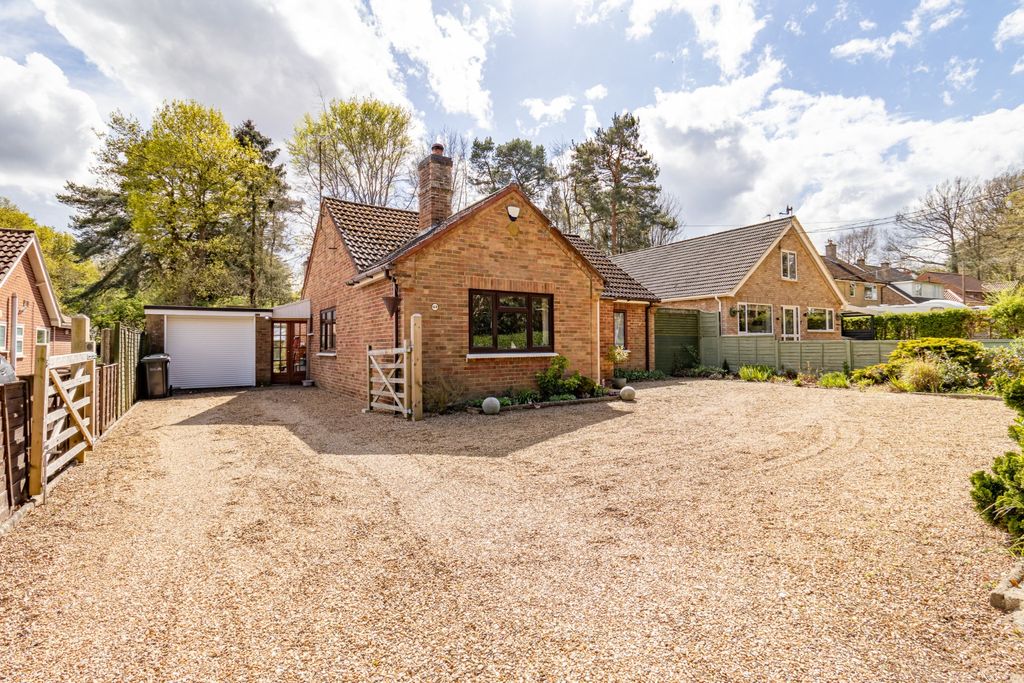Property photo 1 of 28 4136423