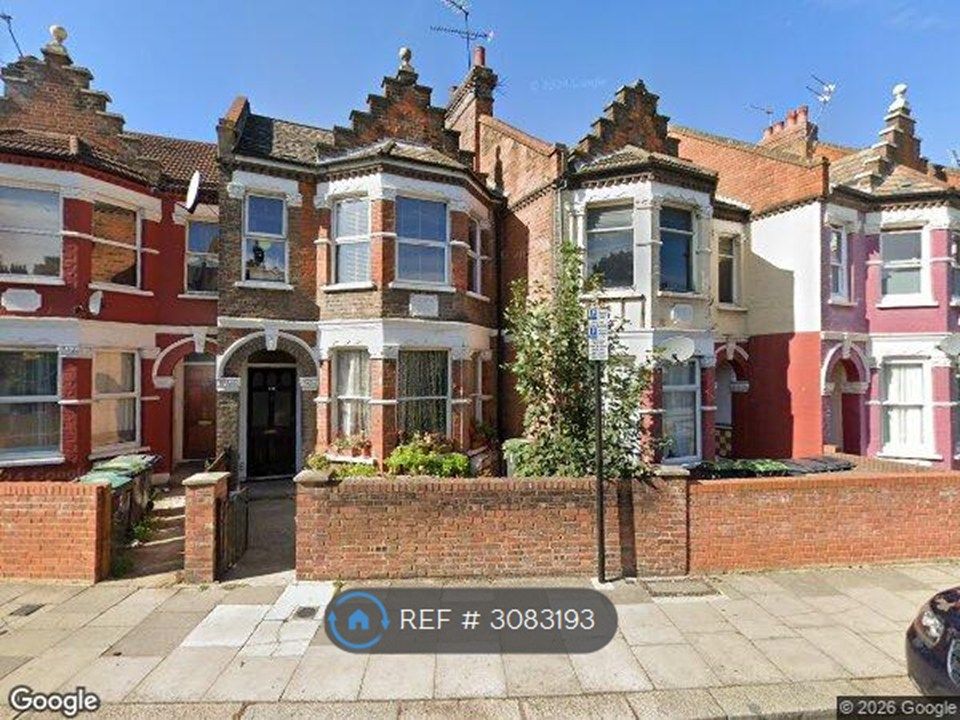 Property photo 1 of 1