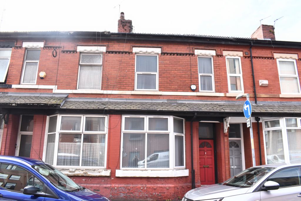 Property photo 1 of 18 Dsc_0403