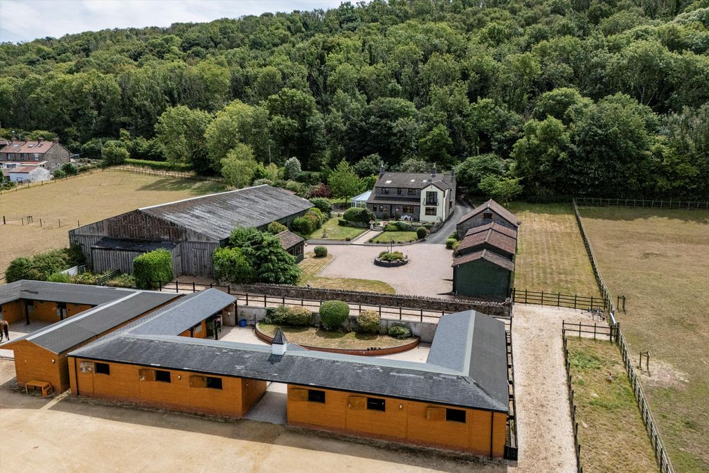 Additional image 23 of 5 bed detached house for saleNortons Wood Lane, Clevedon, Somerset BS21