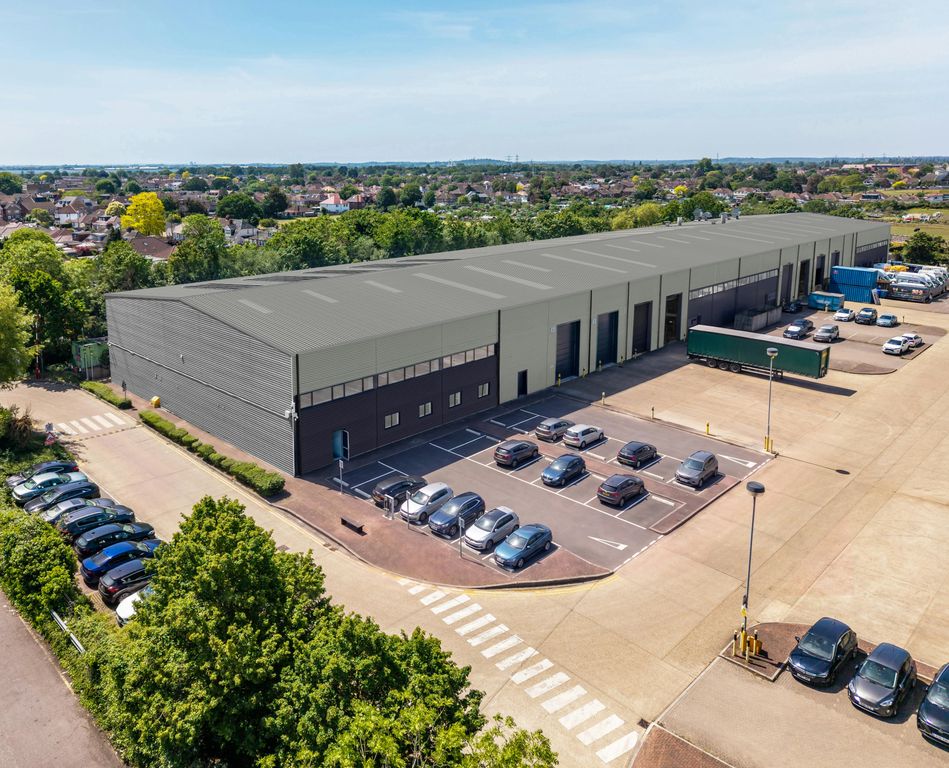Property photo 3 of 3 1 Mereside Ashford - CGI 1.Jpg