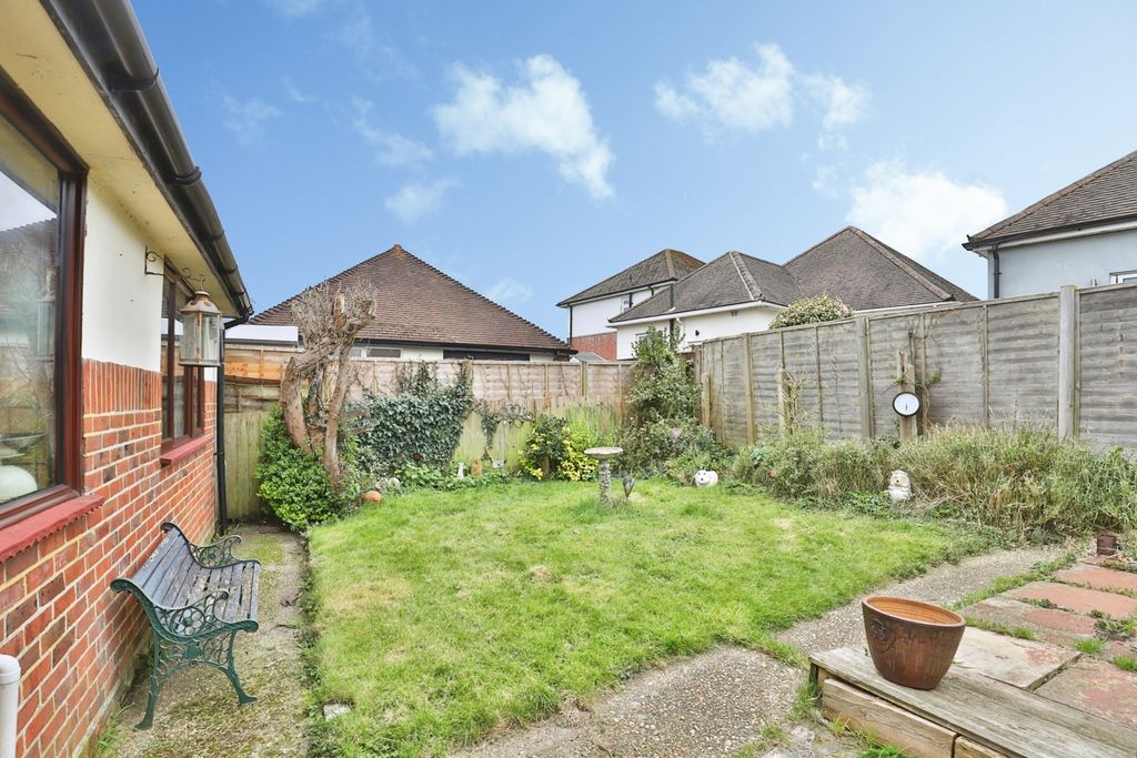 Property photo 2 of 16 Pbox-Img.Jpg