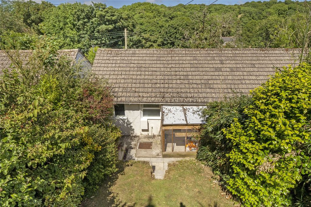 Property photo 3 of 19 Picture 3