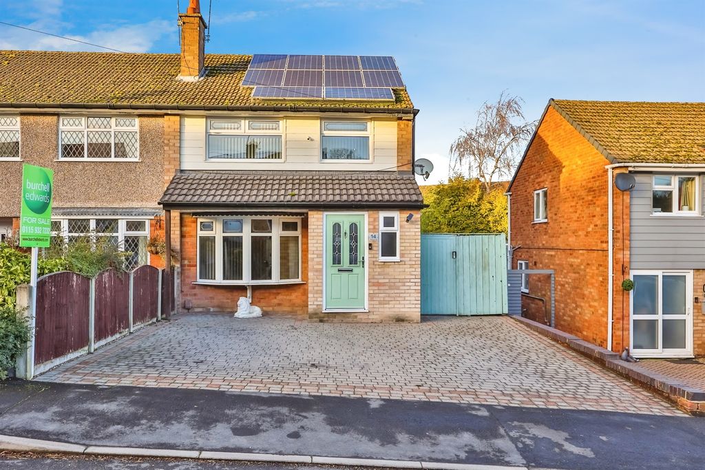 Property photo 1 of 21