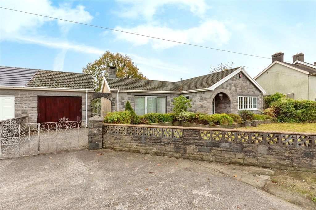 Property photo 1 of 16 Picture No. 16